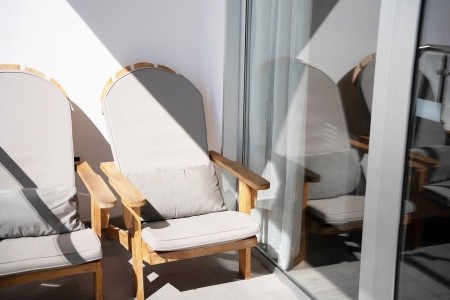 Coral Ocean View - 86