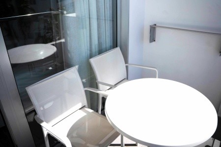 Coral Ocean View - 88