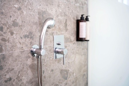 Coral Ocean View - 90