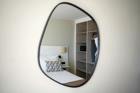 Coral Ocean View - 91