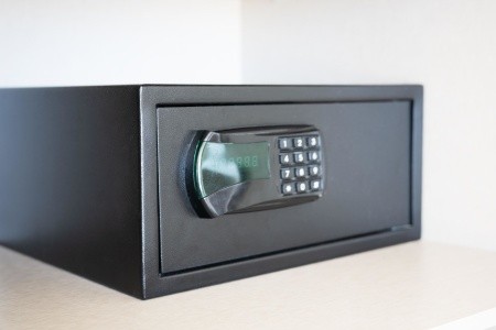 Coral Ocean View - 92