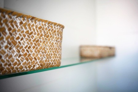 Coral Ocean View - 93