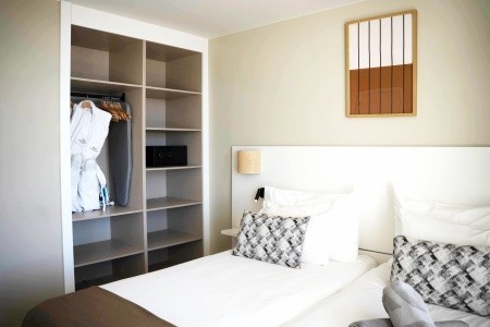 Coral Ocean View - 94