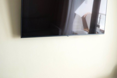 Coral Ocean View - 95