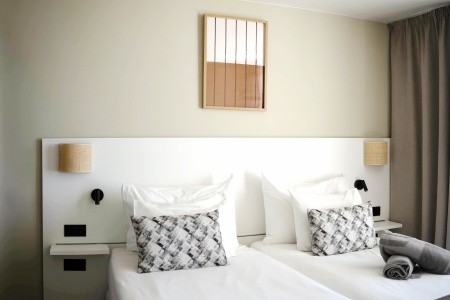 Coral Ocean View - 97