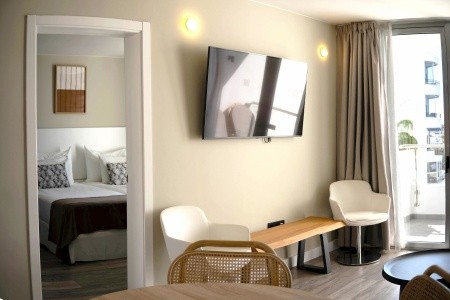 Coral Ocean View - 99