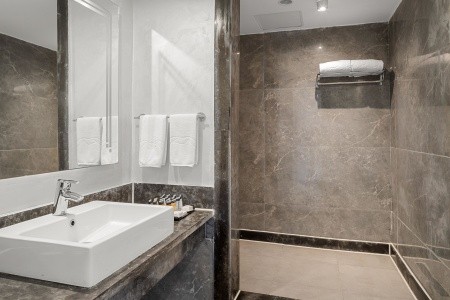 Pickalbatros Sea World Resort - 339