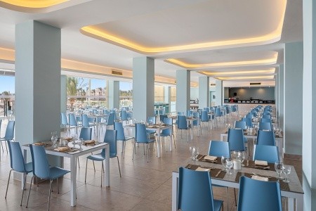 Beach Albatros Resort - 215