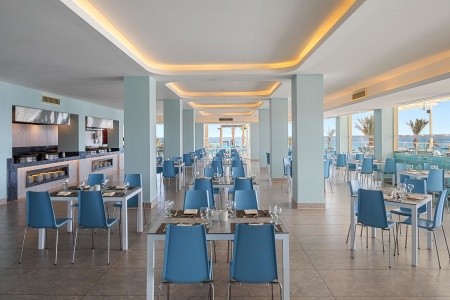 Beach Albatros Resort - 216