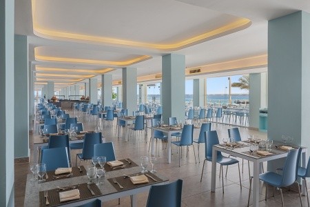 Beach Albatros Resort - 217