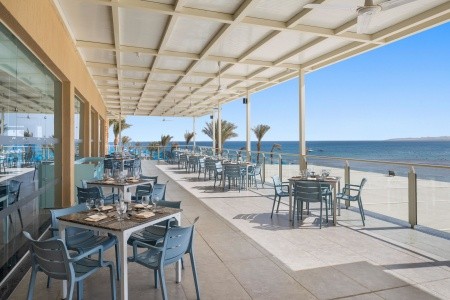 Beach Albatros Resort - 218