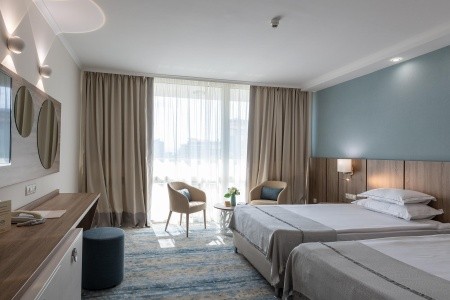 Sentido Neptun Beach - 103