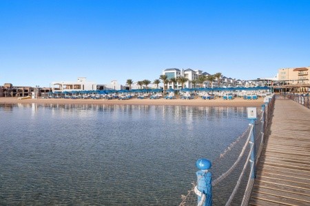 Pickalbatros Blu Spa Resort - 213