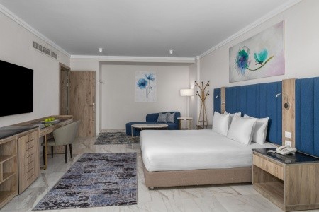 Pickalbatros Blu Spa Resort - 216