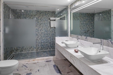 Pickalbatros Blu Spa Resort - 217