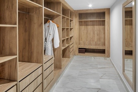 Pickalbatros Blu Spa Resort - 219