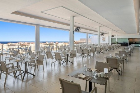 Albatros Makadi Resort (Ex Royal Pharaohs Makadi) - 272