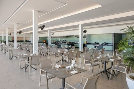 Albatros Makadi Resort (Ex Royal Pharaohs Makadi) - 273