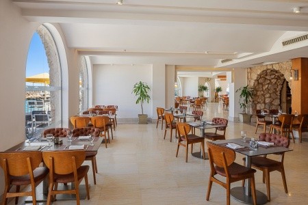 Pickalbatros Citadel Resort - 196