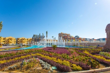 Stella Gardens Resort & Spa (Ex. Stella Di Mare Garden) - 149