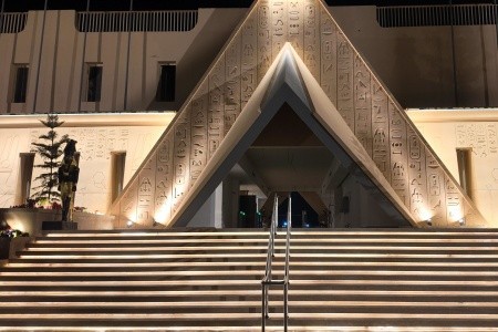 Stella Gardens Resort & Spa (Ex. Stella Di Mare Garden) - 154