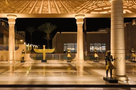 Stella Gardens Resort & Spa (Ex. Stella Di Mare Garden) - 162