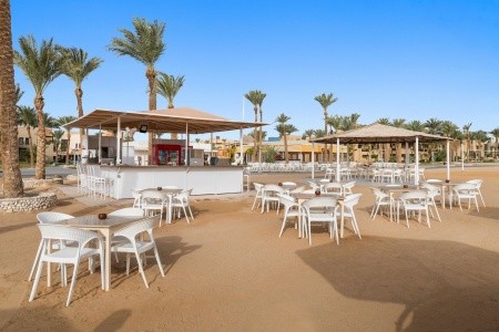 Pickalbatros Sands (Ex. Red Sea Siva Sands) - 271