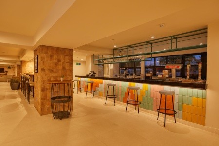 Alua Calvia (Ex. Dreams Calvia Mallorca) - 145