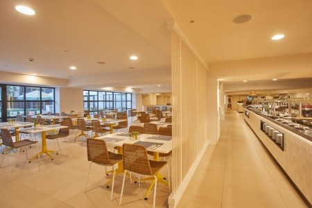 Alua Calvia (Ex. Dreams Calvia Mallorca) - 153