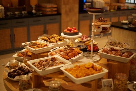 Alua Calvia (Ex. Dreams Calvia Mallorca) - 156