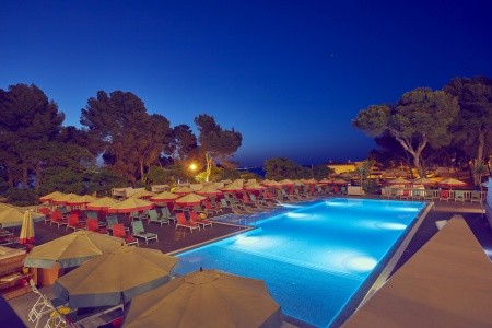 Alua Calvia (Ex. Dreams Calvia Mallorca) - 163