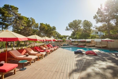 Alua Calvia (Ex. Dreams Calvia Mallorca) - 167