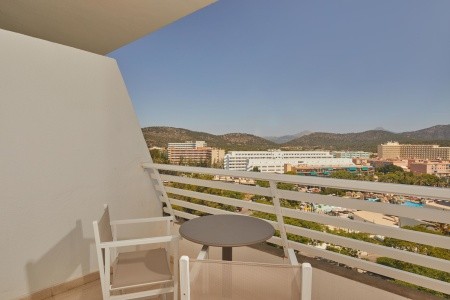 Alua Calvia (Ex. Dreams Calvia Mallorca) - 180