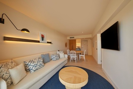 Alua Calvia (Ex. Dreams Calvia Mallorca) - 181