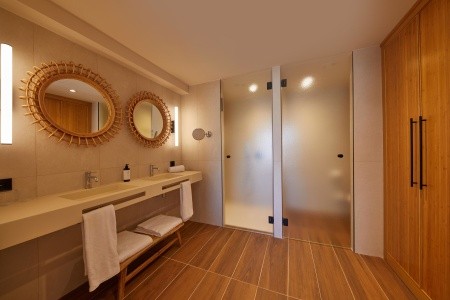 Alua Calvia (Ex. Dreams Calvia Mallorca) - 182