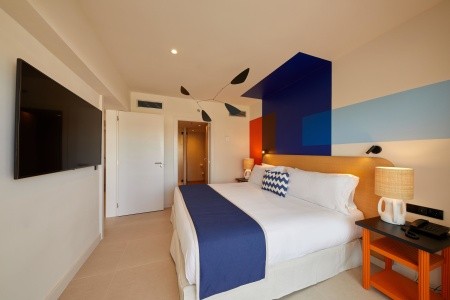 Alua Calvia (Ex. Dreams Calvia Mallorca) - 183