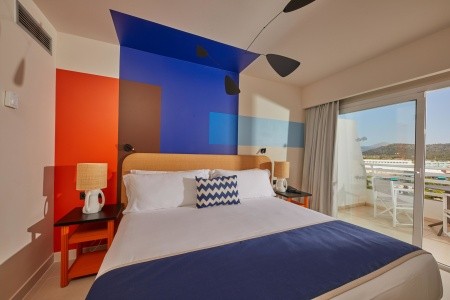 Alua Calvia (Ex. Dreams Calvia Mallorca) - 185