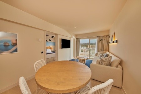 Alua Calvia (Ex. Dreams Calvia Mallorca) - 186