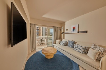 Alua Calvia (Ex. Dreams Calvia Mallorca) - 187