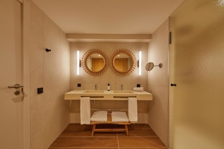 Alua Calvia (Ex. Dreams Calvia Mallorca) - 188