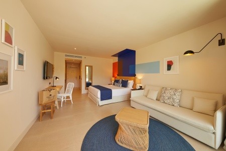 Alua Calvia (Ex. Dreams Calvia Mallorca) - 192