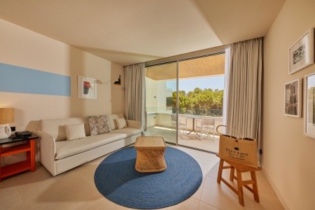 Alua Calvia (Ex. Dreams Calvia Mallorca) - 193