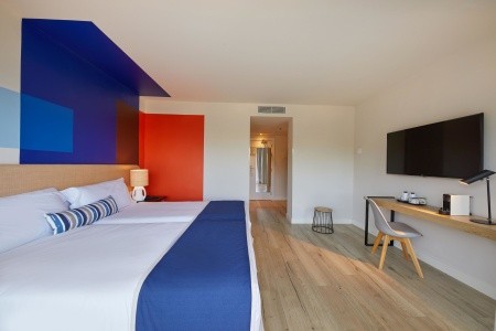 Alua Calvia (Ex. Dreams Calvia Mallorca) - 194