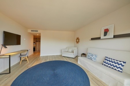 Alua Calvia (Ex. Dreams Calvia Mallorca) - 197