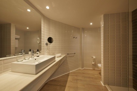 Alua Calvia (Ex. Dreams Calvia Mallorca) - 199