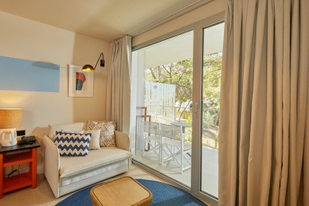 Alua Calvia (Ex. Dreams Calvia Mallorca) - 200