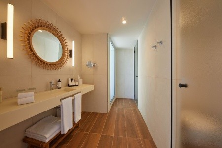 Alua Calvia (Ex. Dreams Calvia Mallorca) - 201