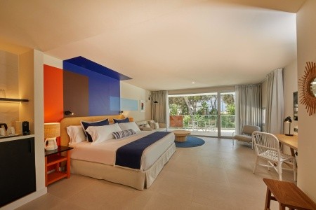 Alua Calvia (Ex. Dreams Calvia Mallorca) - 202