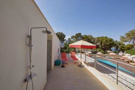 Alua Calvia (Ex. Dreams Calvia Mallorca) - 203