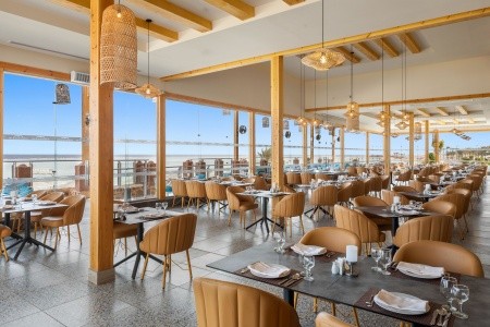 Pickalbatros Villaggio Resort - Portofino Marsa Alam - 317